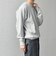 【SHIPS any別注】Champion: リバースウィーブ(R) STANDARD スウェット◇