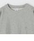 【SHIPS any別注】Champion: リバースウィーブ(R) STANDARD スウェット◇