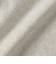 【WEB限定】〈洗濯機可能〉USAコットン 裏毛 スキッパー ルーズ スウェット