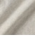 【WEB限定】〈洗濯機可能〉USAコットン 裏毛 スキッパー ルーズ スウェット