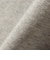 【WEB限定】〈洗濯機可能〉USAコットン 裏毛 スキッパー ルーズ スウェット