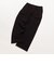 C.P.COMPANY: DIAGONAL RAISED FLEECE LENS PANTS ダイアゴナル レイズド フリース レンズ パンツ