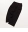 C.P.COMPANY: DIAGONAL RAISED FLEECE LENS PANTS ダイアゴナル レイズド フリース レンズ パンツ