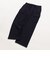 C.P.COMPANY: DIAGONAL RAISED FLEECE LENS PANTS ダイアゴナル レイズド フリース レンズ パンツ