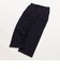 C.P.COMPANY: DIAGONAL RAISED FLEECE LENS PANTS ダイアゴナル レイズド フリース レンズ パンツ