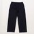C.P.COMPANY: DIAGONAL RAISED FLEECE LENS PANTS ダイアゴナル レイズド フリース レンズ パンツ