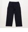 C.P.COMPANY: DIAGONAL RAISED FLEECE LENS PANTS ダイアゴナル レイズド フリース レンズ パンツ