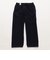 C.P.COMPANY: DIAGONAL RAISED FLEECE LENS PANTS ダイアゴナル レイズド フリース レンズ パンツ