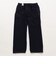 C.P.COMPANY: DIAGONAL RAISED FLEECE LENS PANTS ダイアゴナル レイズド フリース レンズ パンツ