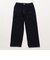 C.P.COMPANY: DIAGONAL RAISED FLEECE LENS PANTS ダイアゴナル レイズド フリース レンズ パンツ