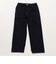 C.P.COMPANY: DIAGONAL RAISED FLEECE LENS PANTS ダイアゴナル レイズド フリース レンズ パンツ