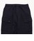 C.P.COMPANY: DIAGONAL RAISED FLEECE LENS PANTS ダイアゴナル レイズド フリース レンズ パンツ