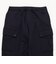C.P.COMPANY: DIAGONAL RAISED FLEECE LENS PANTS ダイアゴナル レイズド フリース レンズ パンツ