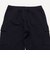 C.P.COMPANY: DIAGONAL RAISED FLEECE LENS PANTS ダイアゴナル レイズド フリース レンズ パンツ