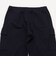C.P.COMPANY: DIAGONAL RAISED FLEECE LENS PANTS ダイアゴナル レイズド フリース レンズ パンツ