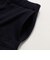 C.P.COMPANY: DIAGONAL RAISED FLEECE LENS PANTS ダイアゴナル レイズド フリース レンズ パンツ