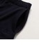 C.P.COMPANY: DIAGONAL RAISED FLEECE LENS PANTS ダイアゴナル レイズド フリース レンズ パンツ