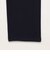 C.P.COMPANY: DIAGONAL RAISED FLEECE LENS PANTS ダイアゴナル レイズド フリース レンズ パンツ