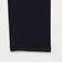 C.P.COMPANY: DIAGONAL RAISED FLEECE LENS PANTS ダイアゴナル レイズド フリース レンズ パンツ
