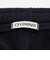 C.P.COMPANY: DIAGONAL RAISED FLEECE LENS PANTS ダイアゴナル レイズド フリース レンズ パンツ