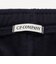 C.P.COMPANY: DIAGONAL RAISED FLEECE LENS PANTS ダイアゴナル レイズド フリース レンズ パンツ