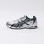 ASICS: GEL-NIMBUS 10.1