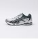 ASICS: GEL-NIMBUS 10.1