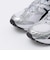 ASICS: GEL-NIMBUS 10.1