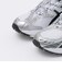 ASICS: GEL-NIMBUS 10.1