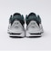 ASICS: GEL-NIMBUS 10.1