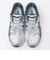 ASICS: GEL-NIMBUS 10.1