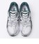 ASICS: GEL-NIMBUS 10.1
