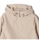〈撥水・防風・防花粉〉AllWeatherTex マウンテンパーカー◇