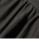 【WEB限定】〈洗濯機可能〉フリルネック デニム シャツ◆