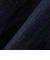 【WEB限定】〈洗濯機可能〉フリルネック デニム シャツ◆