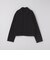 RIER: FLEECE SHIRT