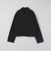 RIER: FLEECE SHIRT