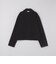 RIER: FLEECE SHIRT