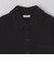 RIER: FLEECE SHIRT