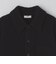 RIER: FLEECE SHIRT
