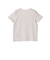 〈手洗い可能〉SORONA(R) クルーネック TEE