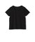 〈手洗い可能〉SORONA(R) クルーネック TEE