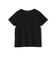 〈手洗い可能〉SORONA(R) クルーネック TEE