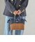【SHIPS別注】A VACATION:RATTAN S