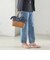 【SHIPS別注】A VACATION:RATTAN S