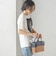 【SHIPS別注】A VACATION:RATTAN S