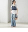 【SHIPS別注】A VACATION:RATTAN S