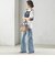 【SHIPS別注】A VACATION:RATTAN S