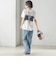 【SHIPS別注】A VACATION:RATTAN S