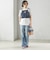【SHIPS別注】A VACATION:RATTAN S